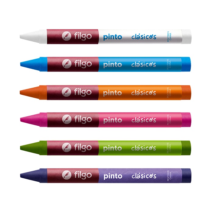 Imagen 4