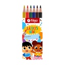 Imagen 2