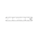4-pieces-geometry-set-clear-with-20cm-ruler (2).webp