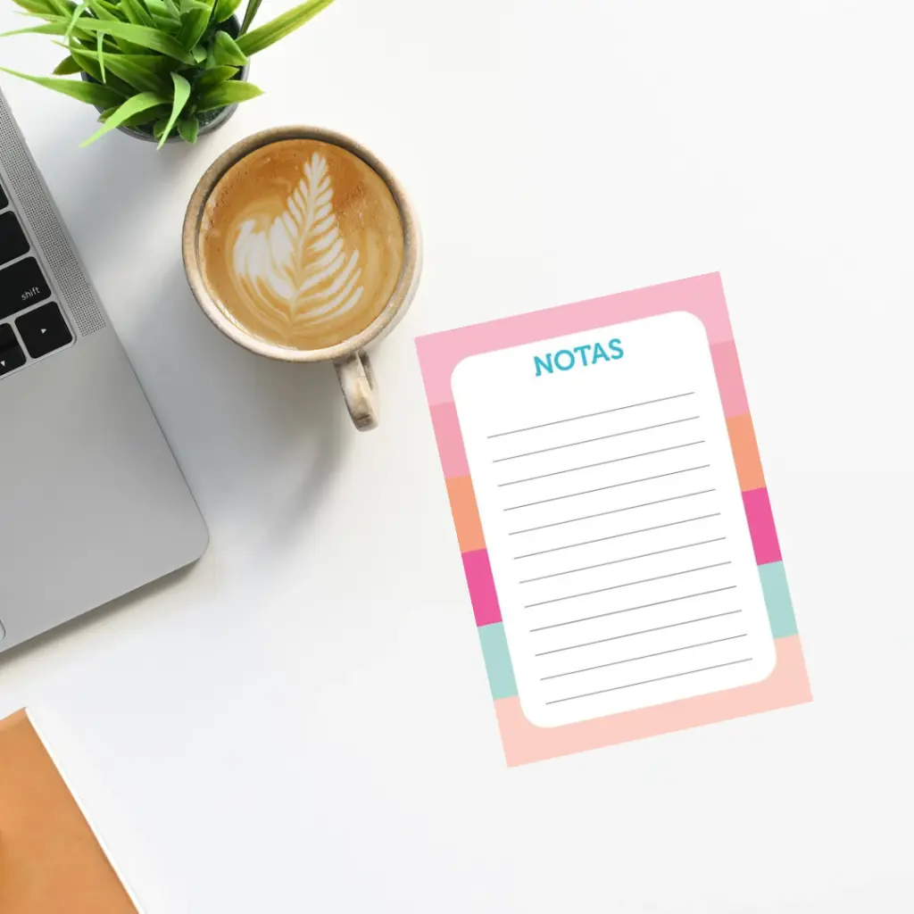 0012595_block-notas-a6-ilustra-pink-multicolor.webp