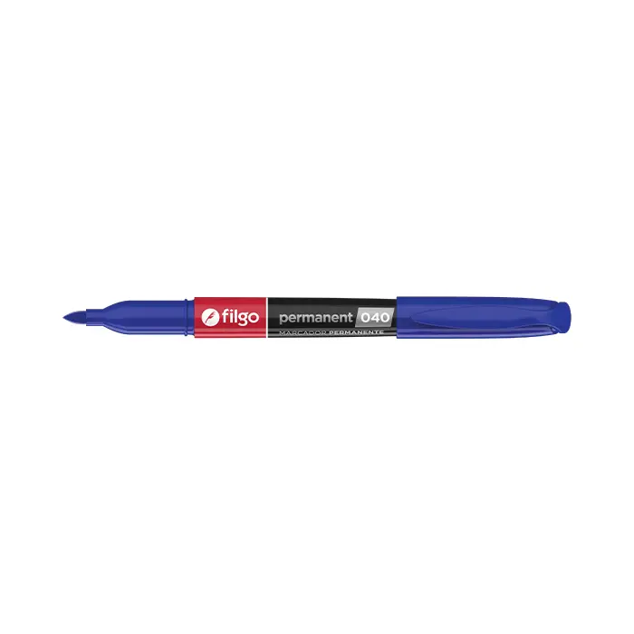 PM040-003_prod-1.webp