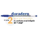 wyxw3jqev4yq6f2w08zy.webp