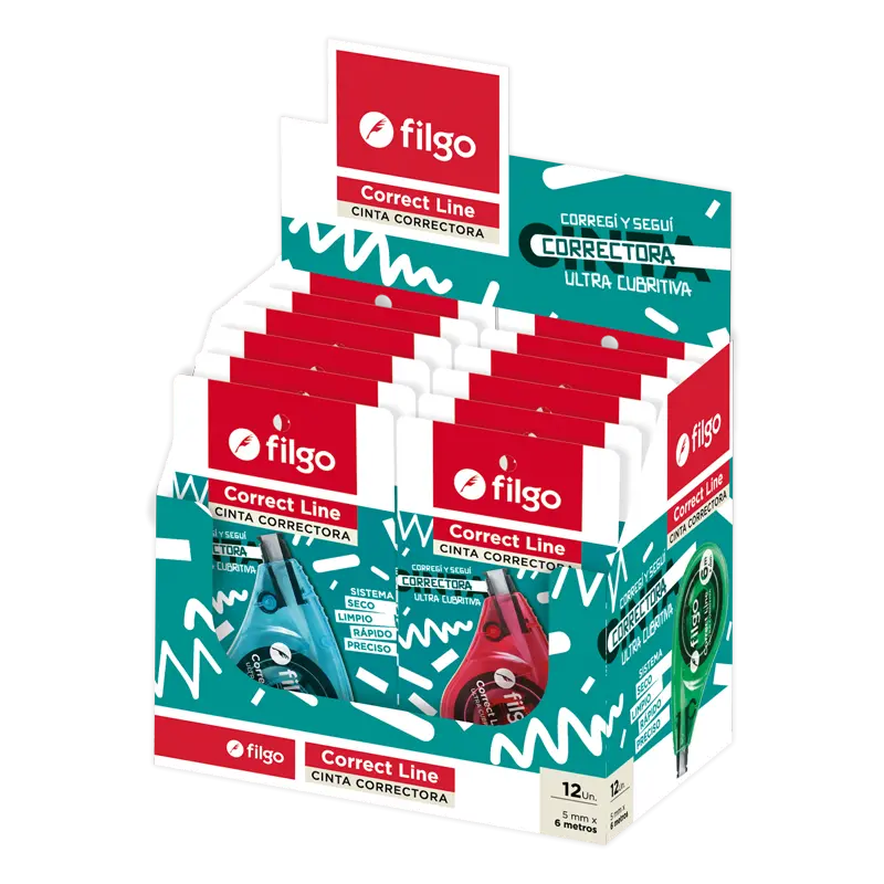 0005260_cinta-correctora-filgo-correct-506-6mts-display-12-surtido.webp