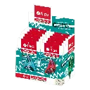 0005260_cinta-correctora-filgo-correct-506-6mts-display-12-surtido.webp