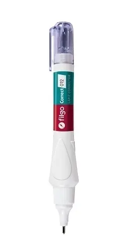 0005301_corrector-filgo-liquido-correct-012-display-24.webp