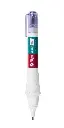 0005301_corrector-filgo-liquido-correct-012-display-24.webp