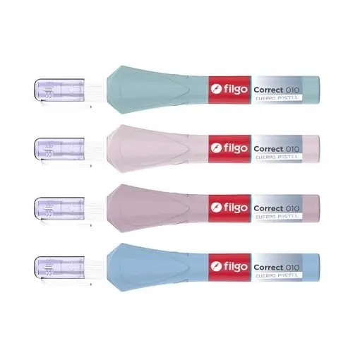 0012526_corrector-filgo-liquido-correct-010-caja-12-pastel.webp