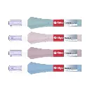 0012526_corrector-filgo-liquido-correct-010-caja-12-pastel.webp