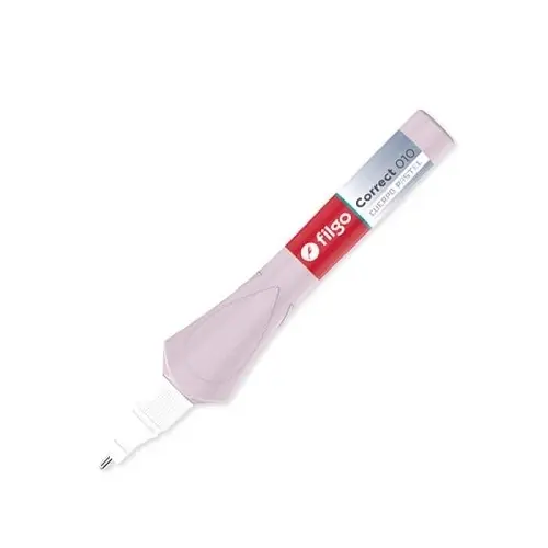 0012525_corrector-filgo-liquido-correct-010-caja-12-pastel.webp