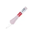 0012525_corrector-filgo-liquido-correct-010-caja-12-pastel.webp