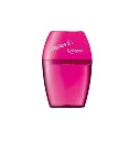 0006515_sacapunta-maped-plastico-cdeposito-x-25.webp
