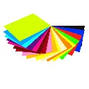 cartulina_color-1_2.webp
