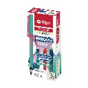 BRXSE7-C12-003SUN.webp