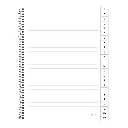 2862-2023interior.webp