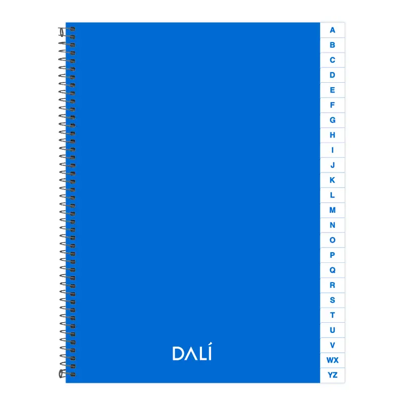 2862-2023b_1.webp