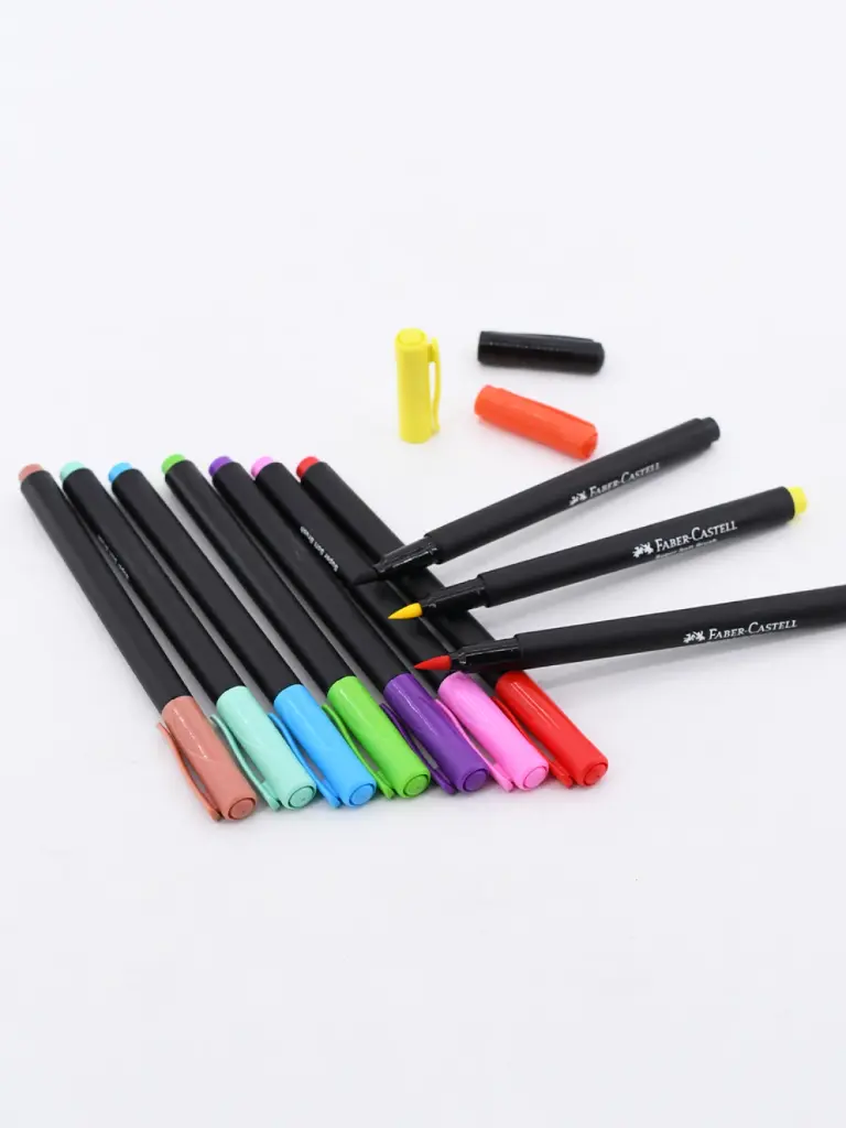 marcadores-supersoft-punta-pincel-multicolor (1).webp
