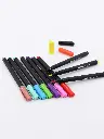 marcadores-supersoft-punta-pincel-multicolor (1).webp