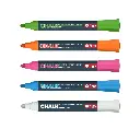 CHLKM-SUR_prod2.webp