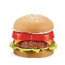 4.webp