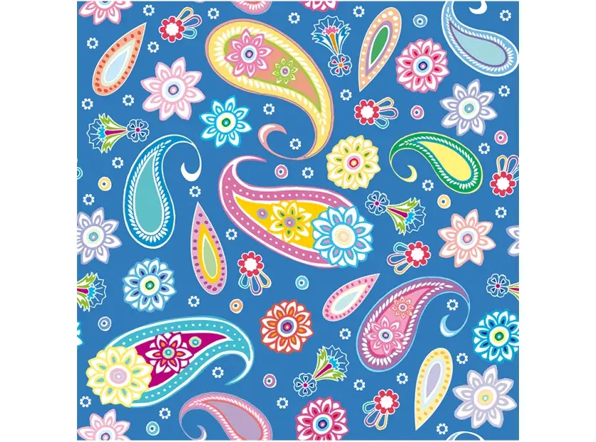 67d1d64e26585726052757-44791_g.png.webp