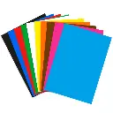 2683-2021b.webp