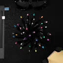 2766-2021c.webp