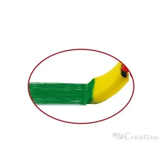 0005721_brocha-esponja-crative-surtido-8-unidades_550.webp