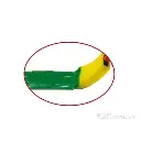 0005721_brocha-esponja-crative-surtido-8-unidades_550.webp