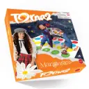 Juego Torna2 Margarita Royal