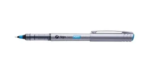 Bolígrafo Roller Líquido Super Point 0.5 mm x1 Filgo