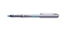 Bolígrafo Roller Líquido Super Point 0.5 mm x1 Filgo