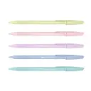 Lapicera Stick 024 Pastel 1.0m x1 Filgo 