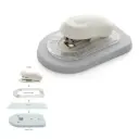 Engrampadora Magnética Sunlit 