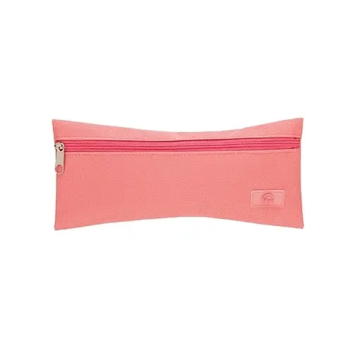 Cartuchera Keiway Filgo