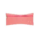 Cartuchera Keiway Filgo