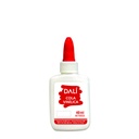 Cascola Blanca 40g x1 DALI