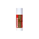 Barra Adhesiva Kores 8 g