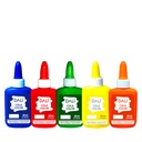 Cascola Color Surtida 40g x1 DALI