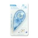 Cinta Correctora Kawai 8 mts