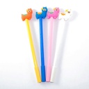 Lapicera Infantil