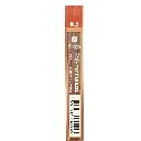 Minas 0.5 Mm HB Tubo 12 Unidades Filgo