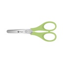 Tijera Escolar Pinto x1 Filgo