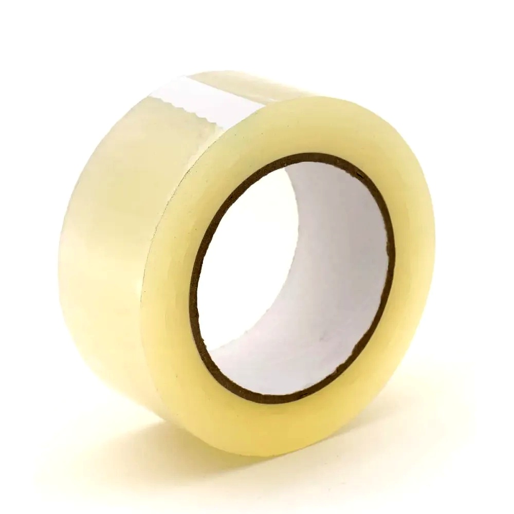 Cinta Adhesiva Ancha 48 mm