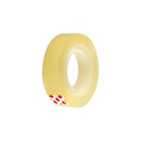 Cinta Adhesiva Pequeña 12mm