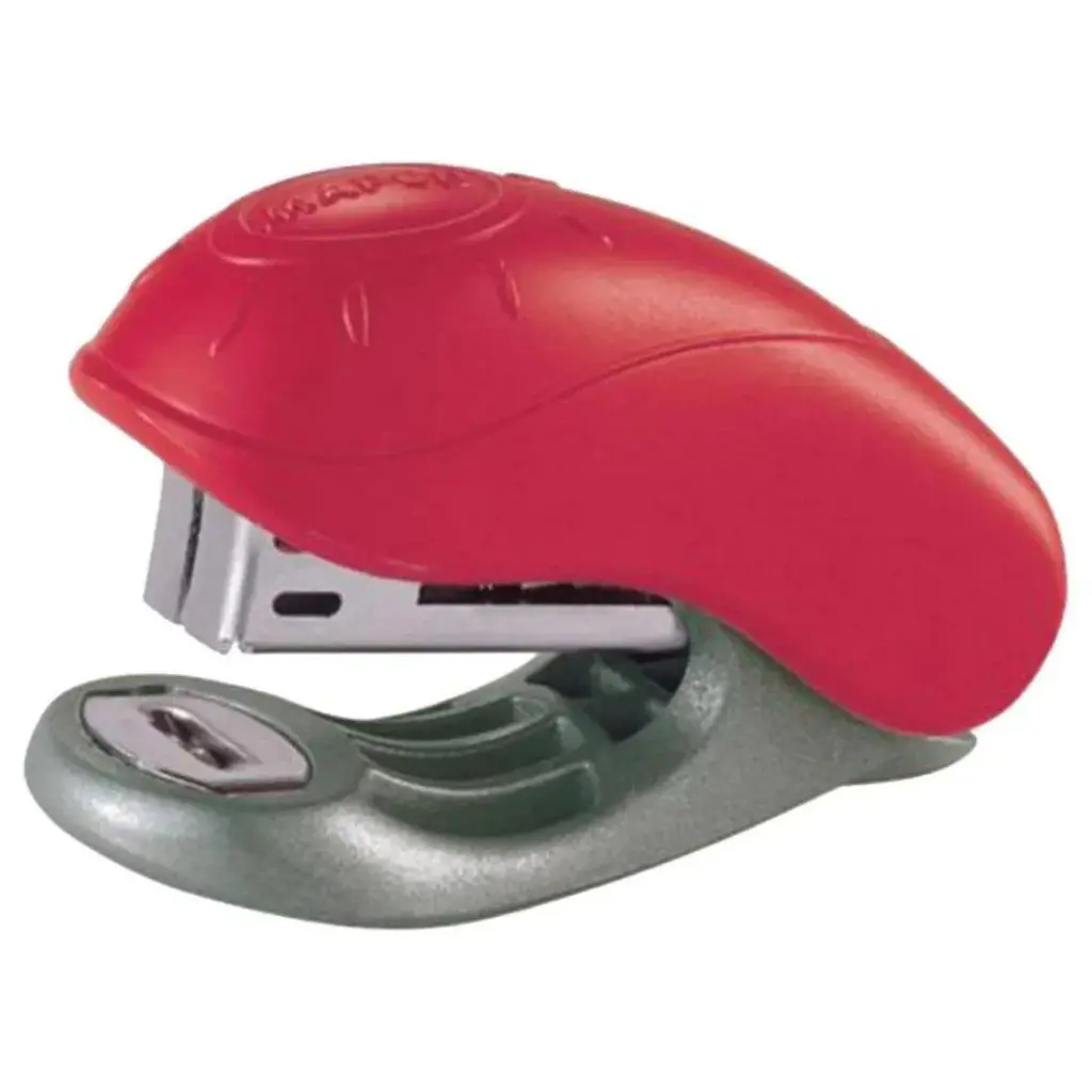 Engrampadora Vivo Mini N10 x1 Maped