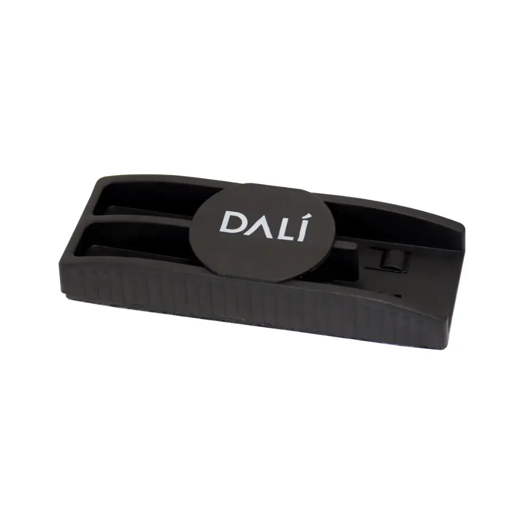 Borrador para Pizarra Imantado DALI