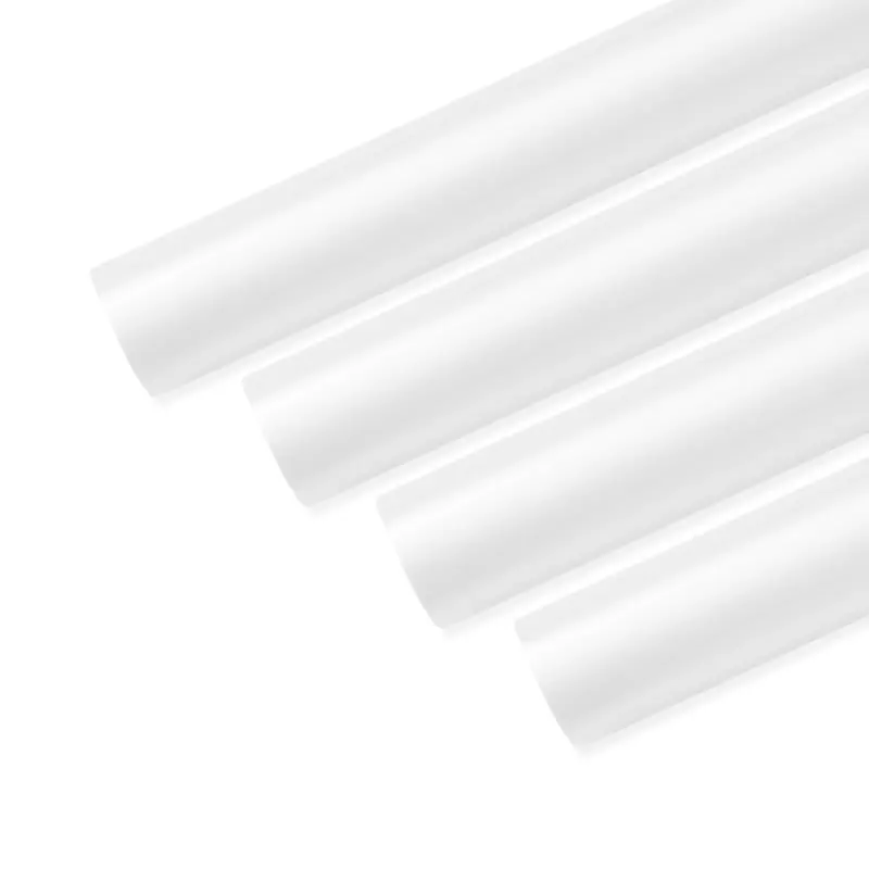 Cartulina Blanca 50x65 x1