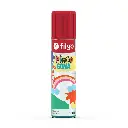 Goma Liquida 50ml x1 Filgo