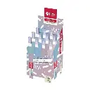Corrector Liquido Correct Pastel 010 x1 Filgo