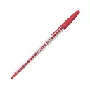 Lapicera Stick 026 1.0mm x1 Filgo